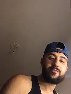 Snapshot of ClatteryPrexy chatting on 03/17/25, 01:14 ClatteryPrexy online show from 03/17/25, 01:14