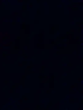 Snapshot of ClatteryPrexy chatting on 03/19/25, 02:27 ClatteryPrexy online show from 03/19/25, 02:27