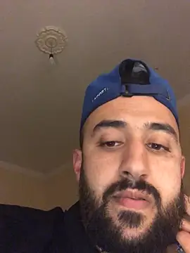 Snapshot of ClatteryPrexy chatting on 01/17/25, 11:18 ClatteryPrexy online show from 01/17/25, 11:18