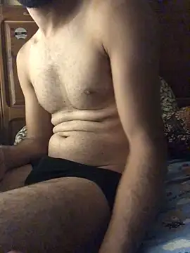 Snapshot of ClatteryPrexy chatting on 09/25/25, 12:05 ClatteryPrexy online show from 09/25/25, 12:05