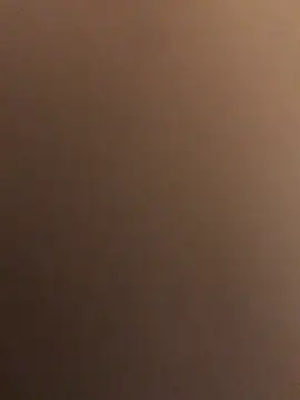 Snapshot of ClatteryPrexy chatting on 02/22/26, 01:19 ClatteryPrexy online show from 02/22/26, 01:19