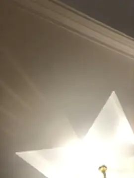 Snapshot of ClatteryPrexy chatting on 02/28/26, 12:54 ClatteryPrexy online show from 02/28/26, 12:54