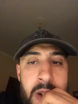 Snapshot of ClatteryPrexy chatting on 03/09/25, 01:14 ClatteryPrexy online show from 03/09/25, 01:14