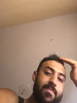 Snapshot of ClatteryPrexy chatting on 12/16/24, 04:27 ClatteryPrexy online show from 12/16/24, 04:27