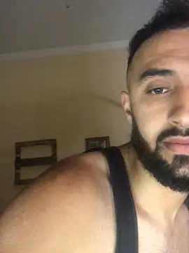 Snapshot of ClatteryPrexy chatting on 12/27/24, 12:39 ClatteryPrexy online show from 12/27/24, 12:39