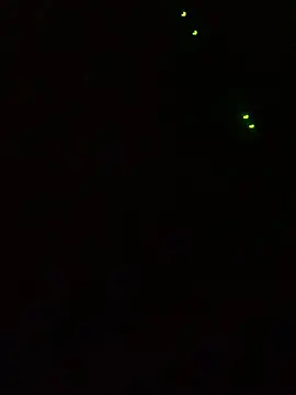 Snapshot of ClatteryPrexy chatting on 03/15/25, 06:03 ClatteryPrexy online show from 03/15/25, 06:03