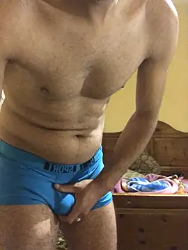 ClatteryPrexy online show from 03/27/26, 11:49