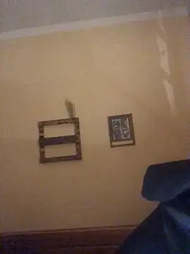 Snapshot of ClatteryPrexy chatting on 01/04/25, 01:31 ClatteryPrexy online show from 01/04/25, 01:31