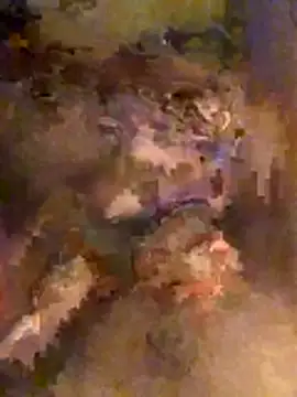 ClatteryPrexy online show from 06/01/26, 09:53
