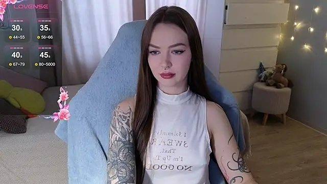 kate leoo online show from 02/14/26, 09:53