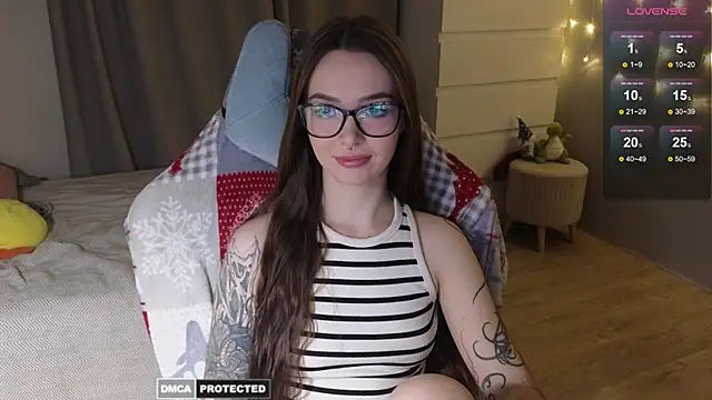 kate leoo online show from 03/02/25, 05:09