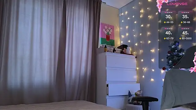 kate leoo online show from 01/17/26, 11:14