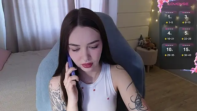 kate leoo online show from 04/13/26, 12:20