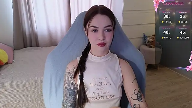 kate leoo online show from 03/22/26, 11:23