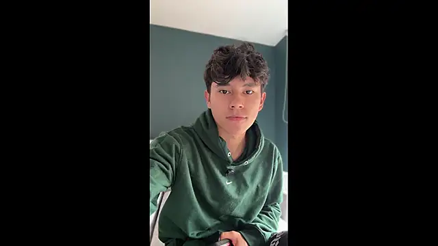 Snapshot of Angel_esteban_fx chatting on 05/29/26, 07:31 Angel esteban fx online show from 05/29/26, 07:31