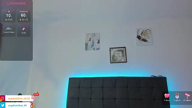 Snapshot of Angel_esteban_fx chatting on 09/11/25, 06:02 Angel esteban fx online show from 09/11/25, 06:02