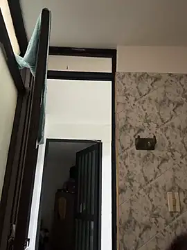 Angel esteban fx online show from 01/05/26, 07:06