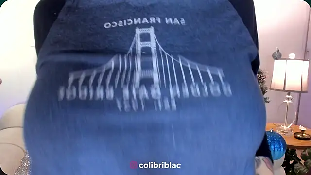 freya bella  online show from 12/16/25, 07:45