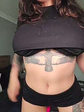 Snapshot of freya_bella_ chatting on 03/20/26, 10:11 freya bella online show from 03/20/26, 10:11