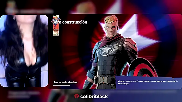 freya bella  online show from 11/27/25, 07:53