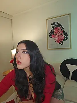 Snapshot of freya_bella_ chatting on 04/25/26, 07:33 freya bella online show from 04/25/26, 07:33