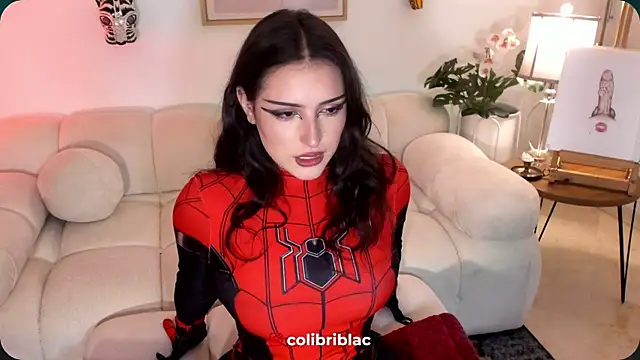 freya bella  online show from 01/17/26, 08:40