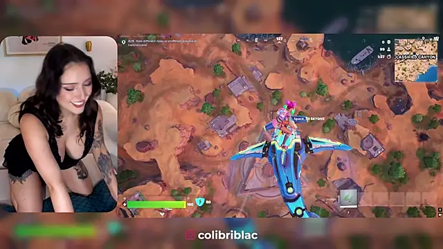 freya bella  online show from 01/11/26, 10:38