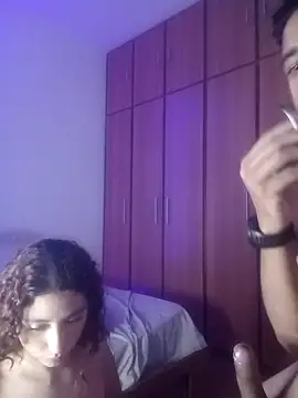 PacPrincess online show from 02/11/25, 06:30