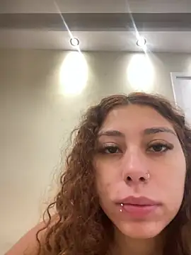 PacPrincess online show from 04/13/26, 12:03