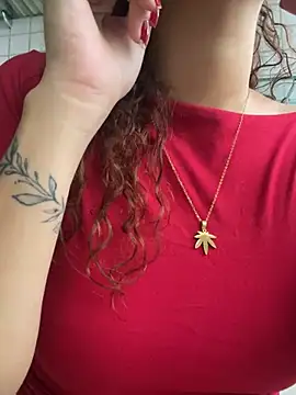 PacPrincess online show from 02/21/26, 08:00