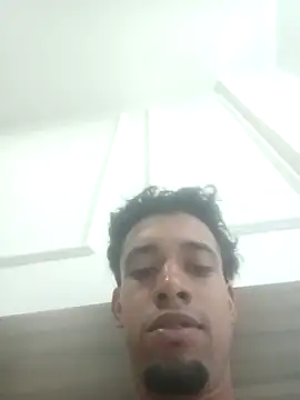 PacPrincess online show from 03/06/25, 05:22