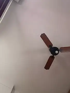 PacPrincess online show from 01/08/25, 05:48