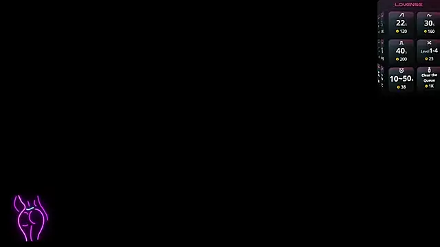 atenea jones online show from 02/21/26, 01:02