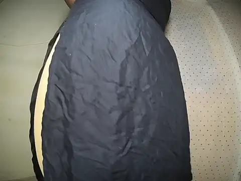 Bigdesidick online show from 03/19/25, 06:46