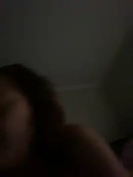 Snapshot of daprincess chatting on 06/02/26, 03:34 daprincess online show from 06/02/26, 03:34