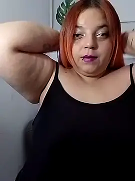 Snapshot of pamelavillaloboss chatting on 09/17/25, 10:12 pamelavillaloboss online show from 09/17/25, 10:12