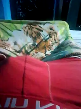 MAsa-48 online show from 04/18/26, 01:52