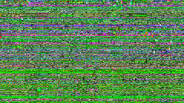 Adele Rimm online show from 11/09/25, 06:34