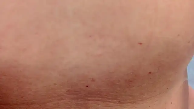 LeeTizia online show from 02/25/26, 02:06