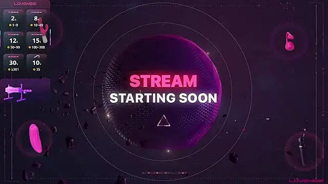berriess  online show from 03/20/26, 11:55