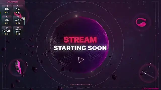 berriess  online show from 03/19/26, 11:54