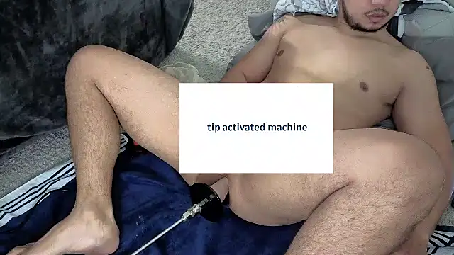 berriess  online show from 01/16/26, 01:48