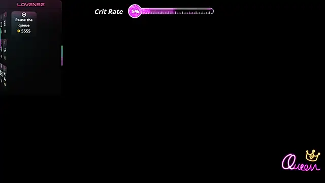 Aida adams online show from 03/27/26, 12:06