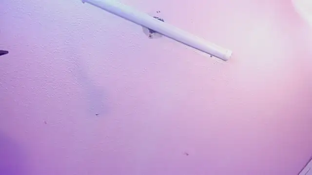 Red lady online show from 01/15/26, 03:43