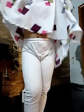 Anamika 24 online show from 10/25/25, 03:28