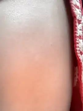 Anamika 24 online show from 11/23/25, 02:43