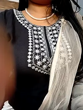 Snapshot of Anamika_24 chatting on 02/10/25, 05:58 Anamika 24 online show from 02/10/25, 05:58