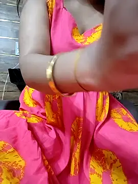 Anamika 24 online show from 10/22/25, 03:06