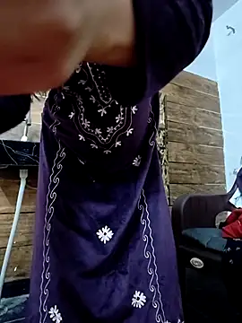 Anamika 24 online show from 11/08/25, 04:38