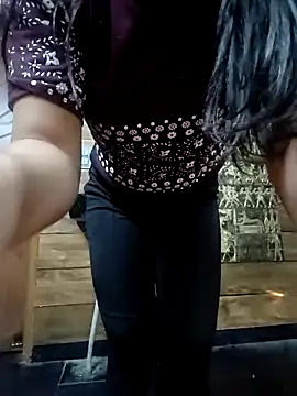 Anamika 24 online show from 11/15/25, 02:37